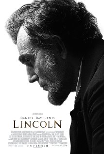 Lincoln - DvdRip